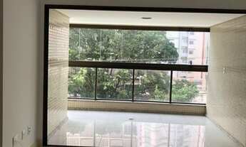 Imagem 1: SALVADOR - Apartamento Padrão - Graça