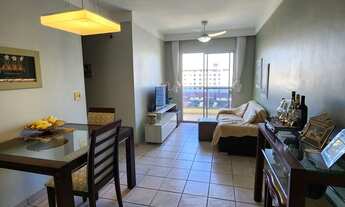 Imagem 3: APARTAMENTO MOBILIADO 3 QUARTOS JARDIM CAMBURI