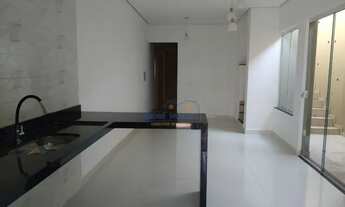 Imagem 7: Casa Portal Versalhes