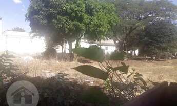 Imagem 3: Terreno à venda, 1332 m² por R$ 1.300.000 - Vila Galvão - Caçapava/SP