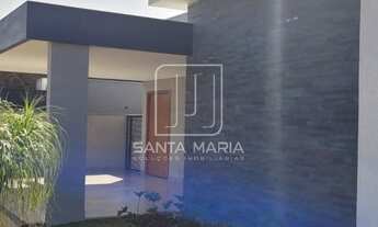 Imagem 5: Casa (térrea em condominio) 3 dormitórios/suite, portaria 24hs, em condomínio fechado