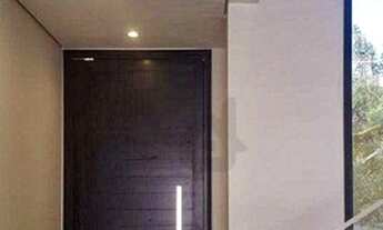 Imagem 2: Sobrado com 3 Suítes, 260 m² por R$ 1.990.000