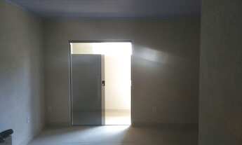 Imagem 2: Alugo duplex Apartamento com 1 dormitório