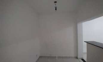 Imagem 3: São Paulo - Casa Padrão - Parque Mandaqui