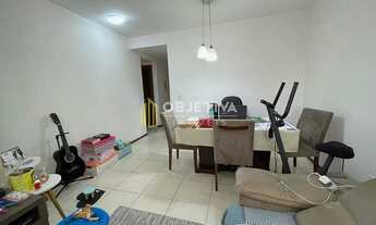 Imagem 5: Apartamento para locação, Medianeira, Porto Alegre, RS