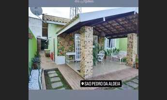 Imagem: Casa de Condomínio para alugar com 2 quartos