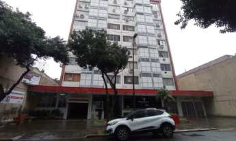 Imagem: LIGUE E AGENDE SUA VISITA ACOMPANHADA