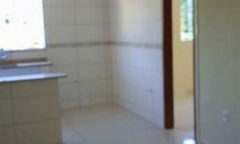 Imagem: Alugar, casa tipo apartamento