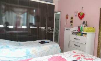 Imagem 7: 1 Dormitório próximo ao Metrô