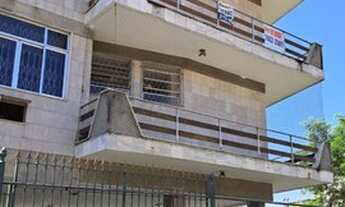 Imagem 2: Ilha do governador alugo apartamento 3 qts