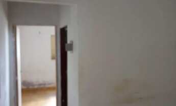 Imagem 4: Imóvel a venda no Colinas de Homero