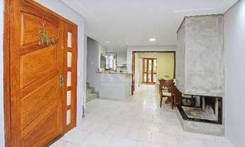 Imagem 5: Casa em Lagos De Nova Ipanema