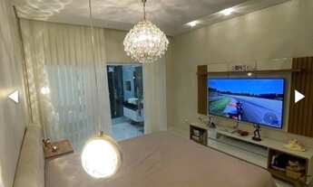 Imagem 3: Leo vende, Bairro Sim, 3