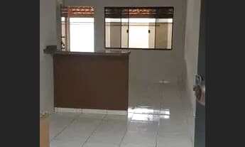 Imagem 5: K Casa no bairro Pricumã