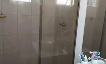 Imagem 7: São Paulo - Apartamento Padrão - Vila Prudente