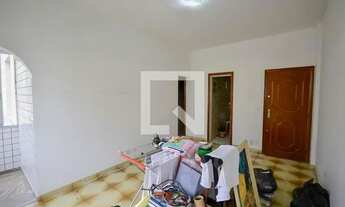 Imagem 4: Apartamento para Aluguel - Maracanã, 2 Quartos, 66 m2