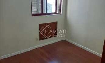Imagem 5: Apartamento 3 Dorm c/Suite, sacada, 1 Garagem