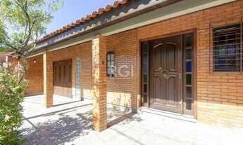 Imagem 2: Casa em Restinga