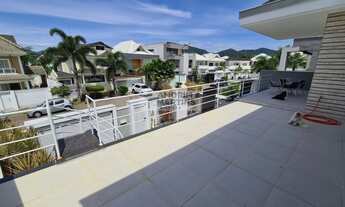 Imagem 5: Casa em Condomínio para Venda em Rio de Janeiro, Recreio dos Bandeirantes, 4 dormitórios