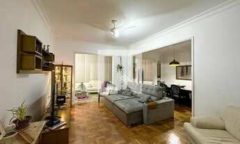 Imagem: Apartamento para Aluguel - Copacabana, 3