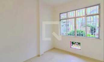 Imagem 6: Apartamento para Aluguel - Ipanema, 2 Quartos, 60 m2