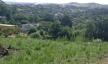 Imagem 4: Residential / Land Lot-Porto Alegre--Vila Nova