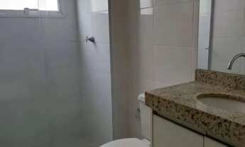 Imagem 6: Apartamento Condomínio Rouxinol