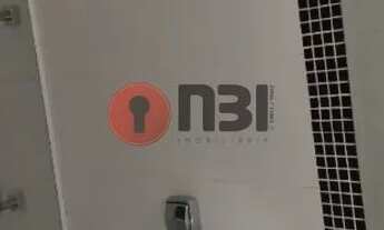 Imagem 2: SAO JOSE DO RIO PRETO - Residential / Condo - RESIDENCIAL GAIVOTA I