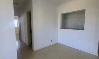 Imagem 4: APARTAMENTO - JORDANÓPOLIS - SP