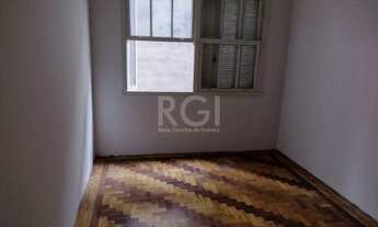 Imagem 6: Apartamento para Venda - 75m², 2 dormitórios, Santo Antonio