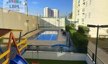 Imagem 6: 02 dorm - 01 vaga - Vila Aurucam