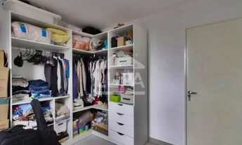 Imagem 6: APARTAMENTO COM 2 QUARTOS PARA VENDA, VILA GUILHERME, SÃO PAULO