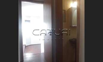 Imagem 4: Apartamento com 3 quartos no Ilha da Madeira - Bairro Centro em Londrina