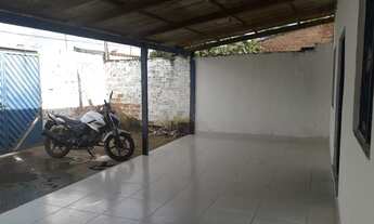 Imagem 2: Casa a Venda - Três Maria's por 89.599