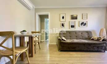 Imagem 6: APARTAMENTO 1 DORMITÓRIO NO CENTRO