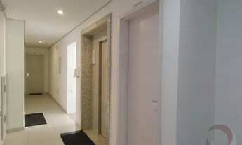 Imagem 5: Apartamento para venda possui 76 metros quadrados com 3 quartos em Rio Tavares - Florianóp