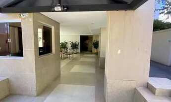 Imagem 4: Apartamento para venda com 3 quartos em Setor Oeste - Goiânia - Goiás