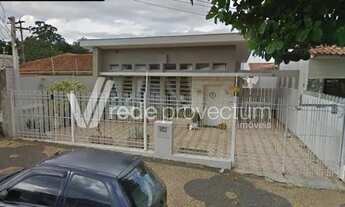 Imagem 4: Casa - Jardim Guanabara - Campinas