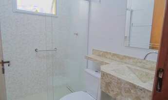 Imagem 5: Casa em Vila Rica - Pindamonhangaba