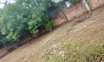 Imagem 3: Casa 30x25 próximo a barreira (valor 130 mil