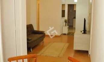 Imagem 6: Apartamento em Copacabana, 2 quartos, 1 vaga