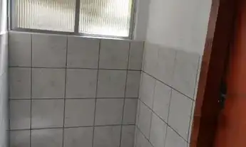 Imagem 5: Apartamento Apartamento com 2 dormitórios