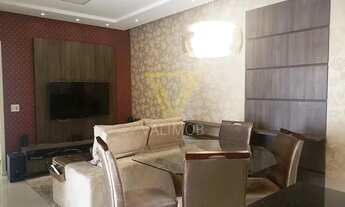 Imagem 4: Jundiaí - Apartamento Padrão - Jardim Ana Maria