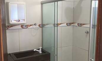 Imagem 5: Alugo apart 2 quartos Pajuçara no precinho