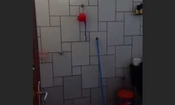 Imagem 7: CASA PRONTA PRA MORAR