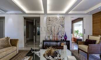 Imagem 7: SAO PAULO - Apartamento Padrão - VILA SUZANA