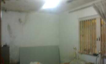 Imagem 3: SAO PAULO - Casa Padrão - ACLIMACAO