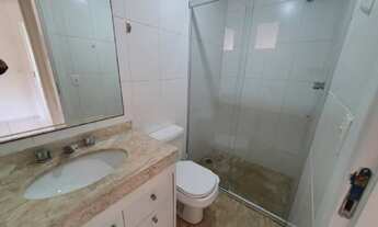 Imagem 7: Apartamento Riviera 3 Dorms, 2 Suítes