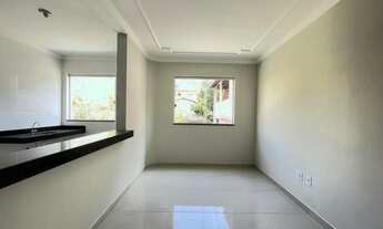 Imagem 7: Excelente apartamento, 02 quartos no bairro Maracanã