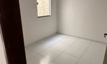 Imagem 6: Alugasse casa no conjunto Francisco pinto * ZAP